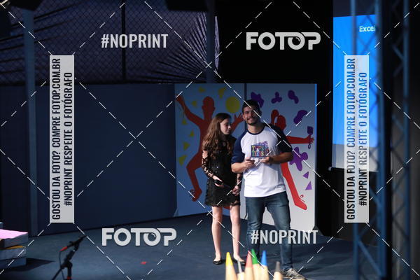 Buy your photos of the eventTots & Teens on Fotop