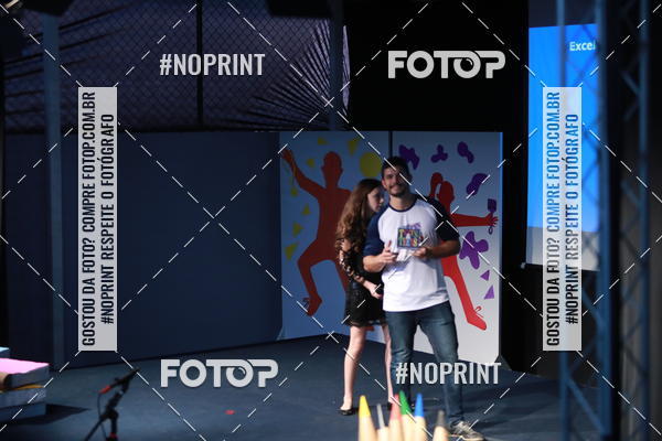 Buy your photos of the eventTots & Teens on Fotop