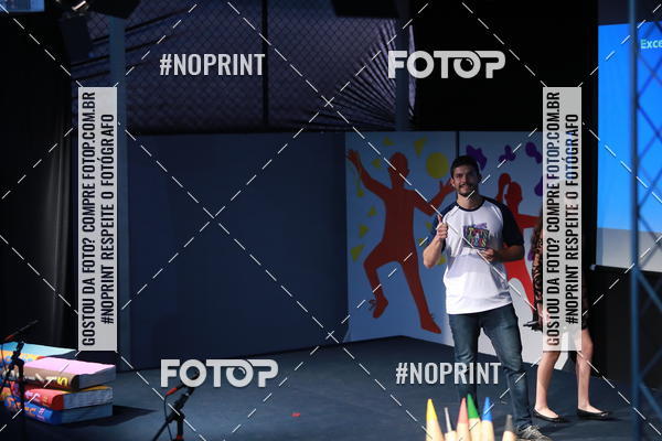 Buy your photos of the eventTots & Teens on Fotop