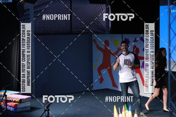 Buy your photos of the eventTots & Teens on Fotop