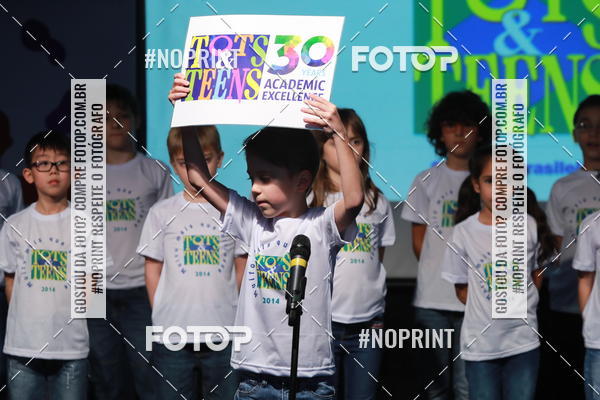 Buy your photos of the eventTots & Teens on Fotop