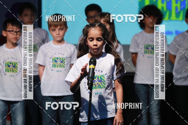 Buy your photos of the eventTots & Teens on Fotop