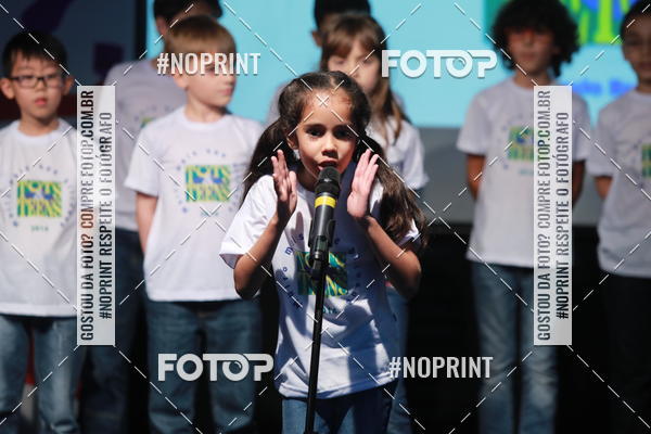 Buy your photos of the eventTots & Teens on Fotop