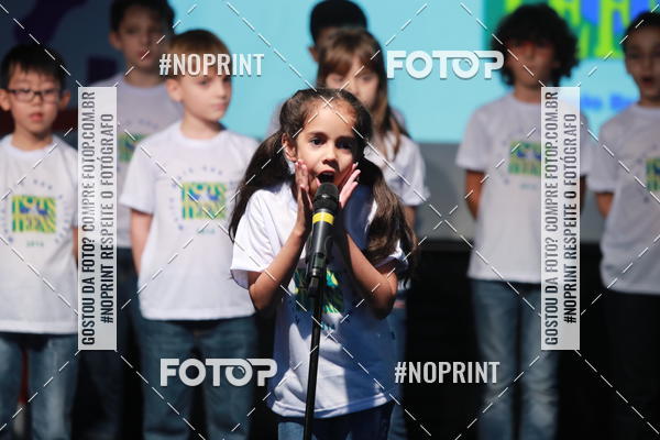 Buy your photos of the eventTots & Teens on Fotop