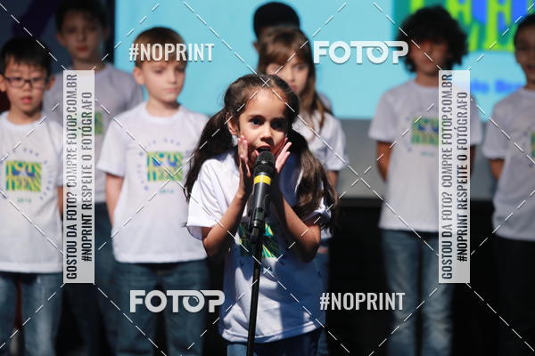 Buy your photos of the eventTots & Teens on Fotop
