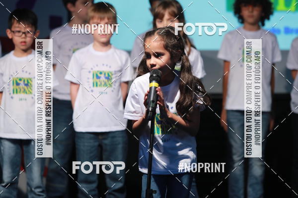 Buy your photos of the eventTots & Teens on Fotop