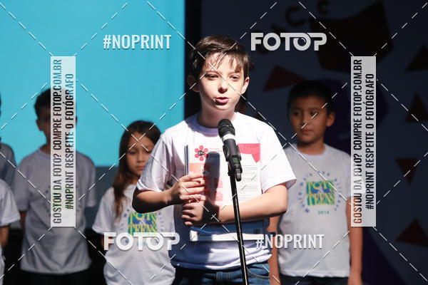 Buy your photos of the eventTots & Teens on Fotop