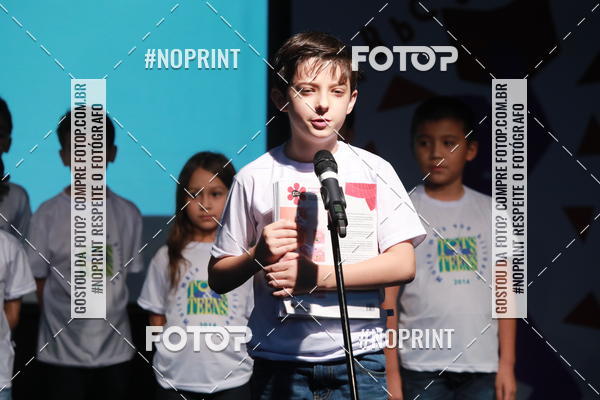 Buy your photos of the eventTots & Teens on Fotop