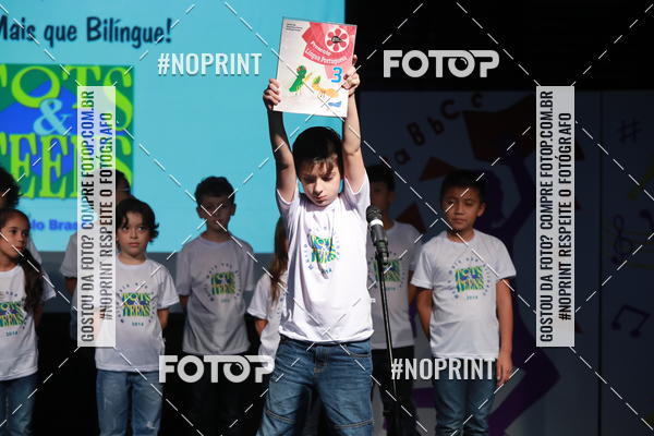 Buy your photos of the eventTots & Teens on Fotop