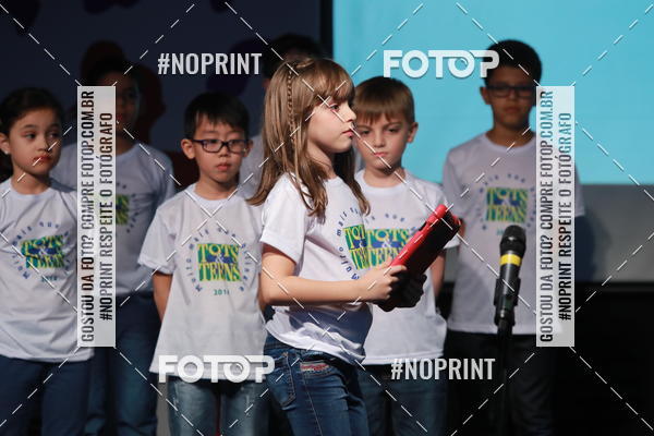 Buy your photos of the eventTots & Teens on Fotop