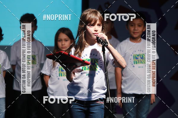 Buy your photos of the eventTots & Teens on Fotop