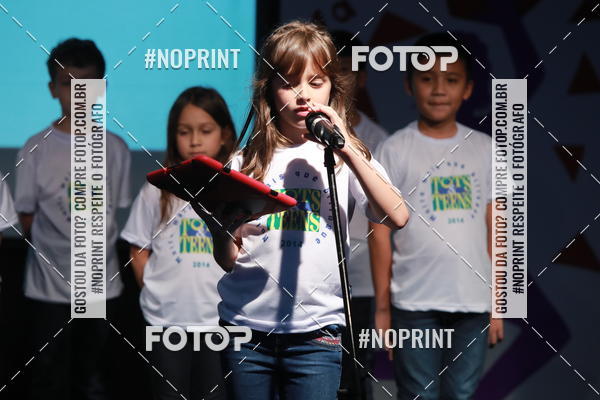 Buy your photos of the eventTots & Teens on Fotop