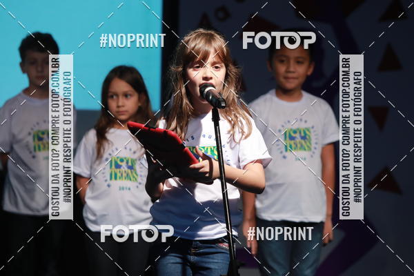 Buy your photos of the eventTots & Teens on Fotop