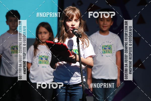 Buy your photos of the eventTots & Teens on Fotop