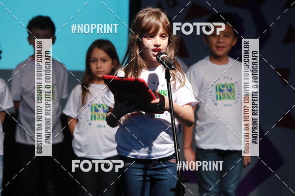 Buy your photos of the eventTots & Teens on Fotop