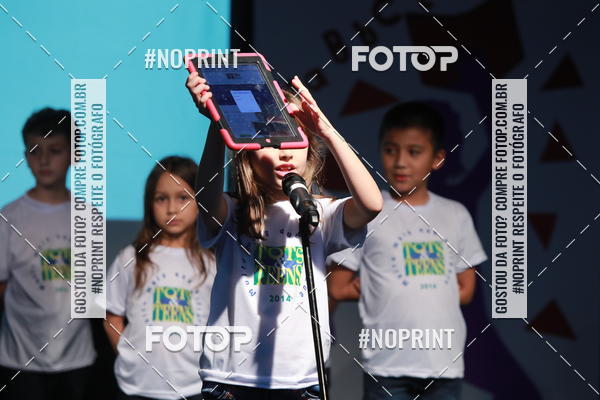 Buy your photos of the eventTots & Teens on Fotop