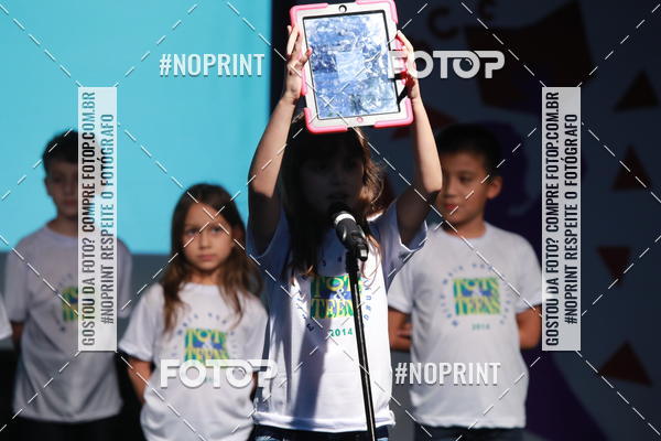 Buy your photos of the eventTots & Teens on Fotop