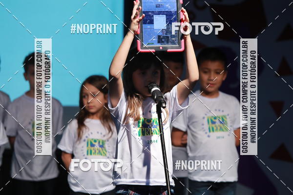 Buy your photos of the eventTots & Teens on Fotop