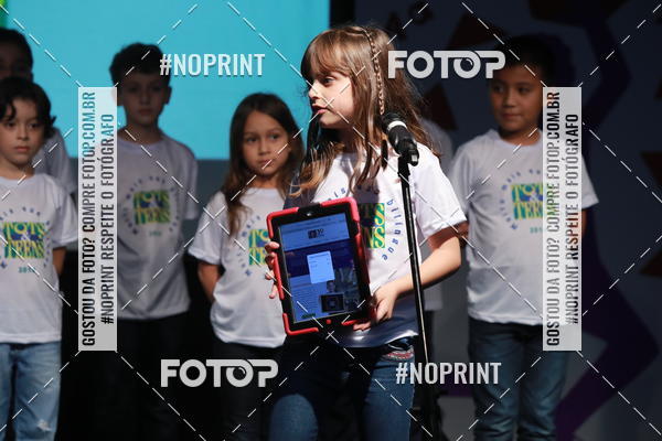 Buy your photos of the eventTots & Teens on Fotop