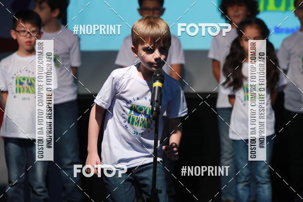 Buy your photos of the eventTots & Teens on Fotop