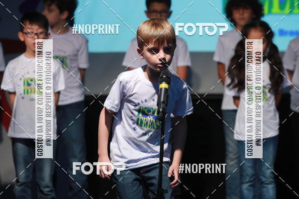 Buy your photos of the eventTots & Teens on Fotop