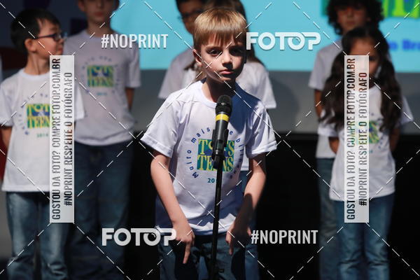 Buy your photos of the eventTots & Teens on Fotop