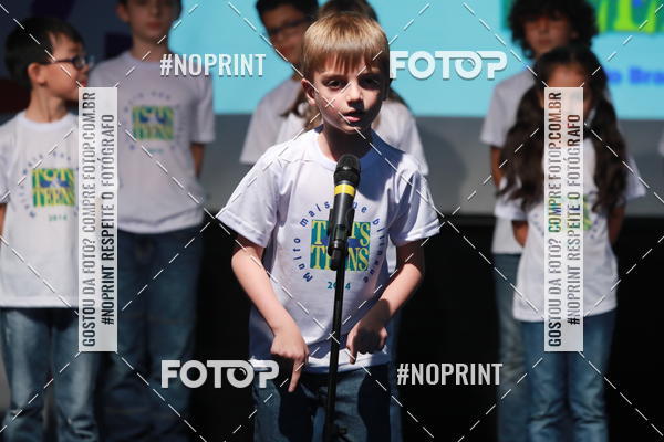 Buy your photos of the eventTots & Teens on Fotop