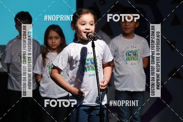 Buy your photos of the eventTots & Teens on Fotop