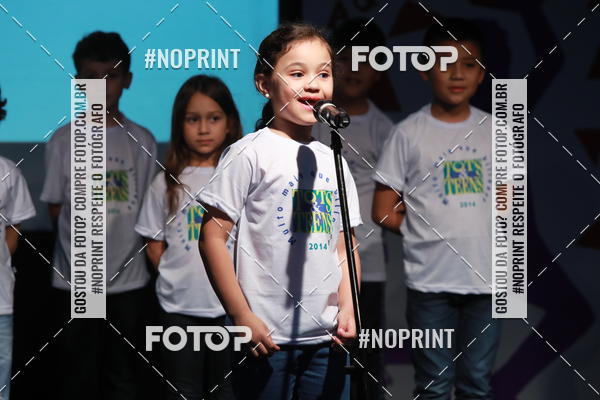 Buy your photos of the eventTots & Teens on Fotop