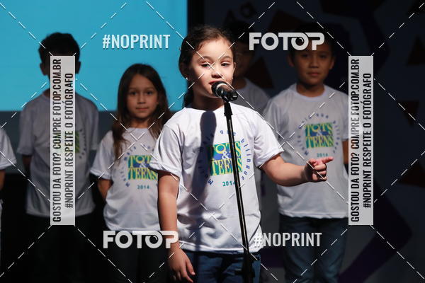 Buy your photos of the eventTots & Teens on Fotop