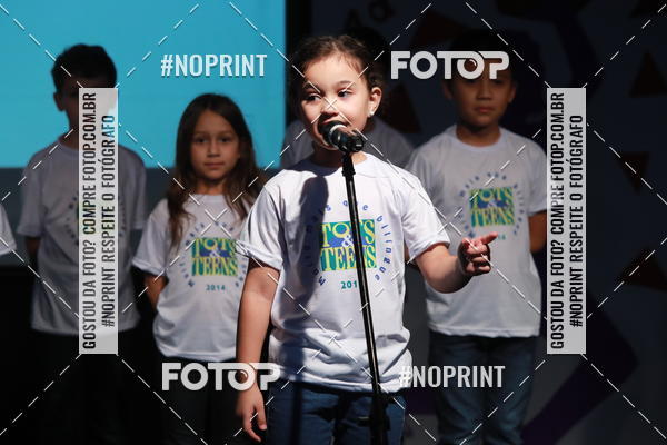 Buy your photos of the eventTots & Teens on Fotop