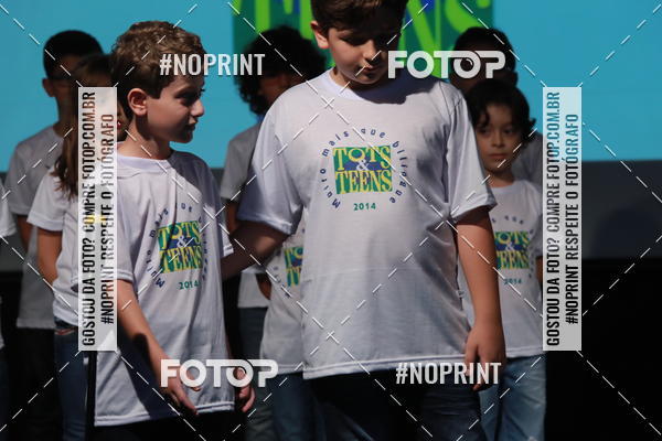 Buy your photos of the eventTots & Teens on Fotop