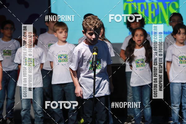 Buy your photos of the eventTots & Teens on Fotop