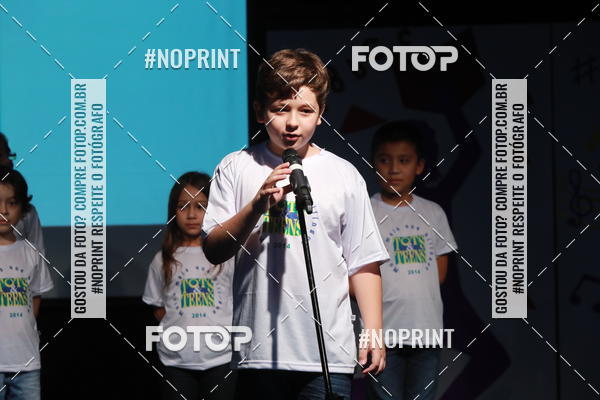 Buy your photos of the eventTots & Teens on Fotop