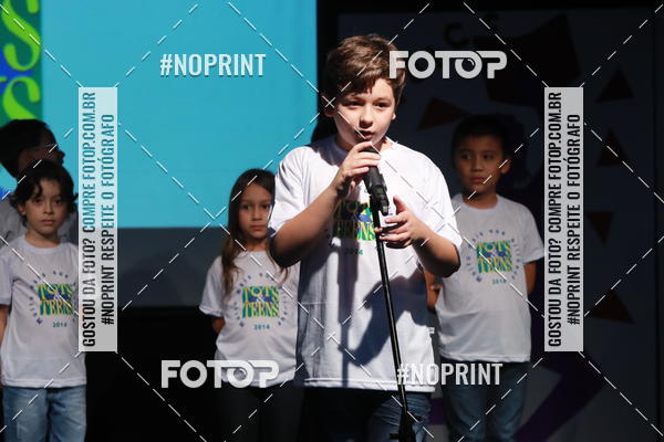 Buy your photos of the eventTots & Teens on Fotop