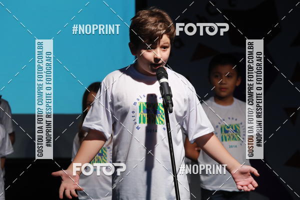 Buy your photos of the eventTots & Teens on Fotop