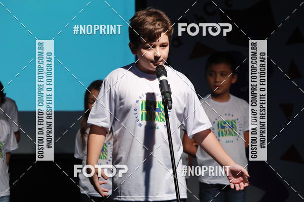 Buy your photos of the eventTots & Teens on Fotop