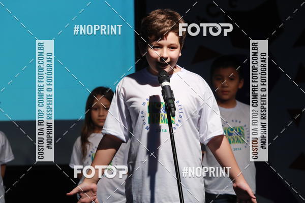 Buy your photos of the eventTots & Teens on Fotop