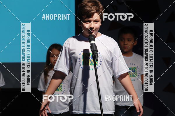 Buy your photos of the eventTots & Teens on Fotop