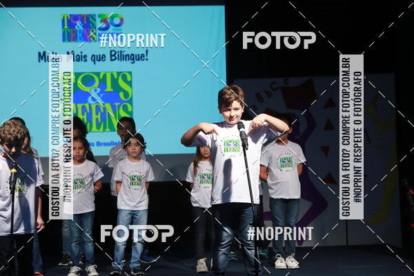 Buy your photos of the eventTots & Teens on Fotop