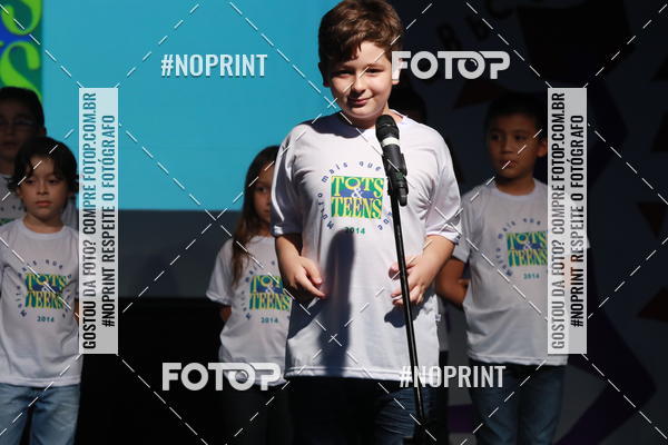 Buy your photos of the eventTots & Teens on Fotop