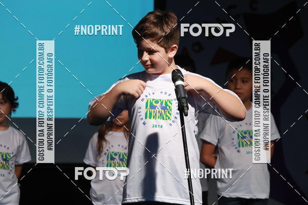 Buy your photos of the eventTots & Teens on Fotop