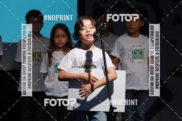 Buy your photos of the eventTots & Teens on Fotop