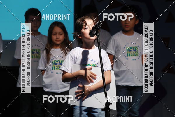 Buy your photos of the eventTots & Teens on Fotop