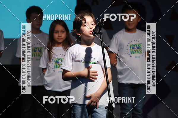 Buy your photos of the eventTots & Teens on Fotop