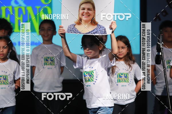 Buy your photos of the eventTots & Teens on Fotop
