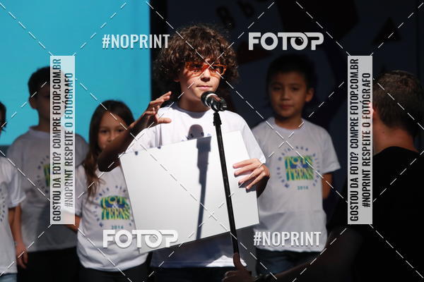 Buy your photos of the eventTots & Teens on Fotop