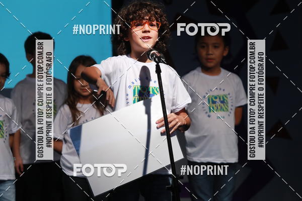 Buy your photos of the eventTots & Teens on Fotop