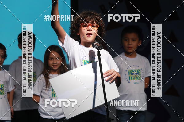 Buy your photos of the eventTots & Teens on Fotop