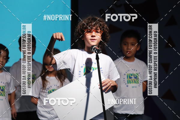 Buy your photos of the eventTots & Teens on Fotop